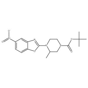 1420806-25-2 structure