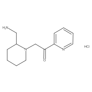 1420809-46-6 structure