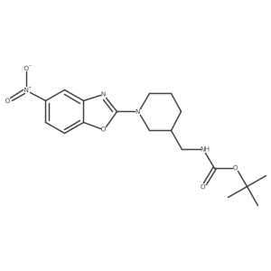 1420830-92-7 structure
