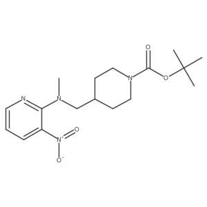 1420849-22-4结构式