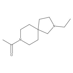 1420966-65-9 structure