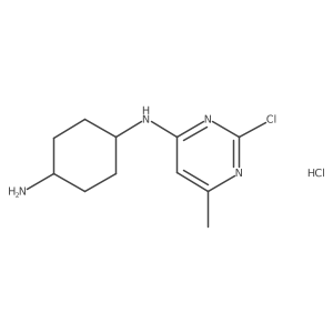 1420972-18-4 structure