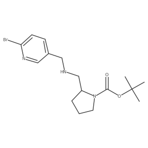 1420975-39-8结构式