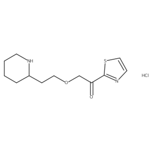1420993-94-7 structure