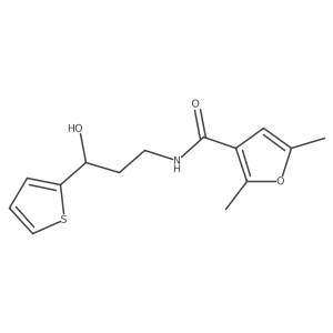 1421441-73-7结构式
