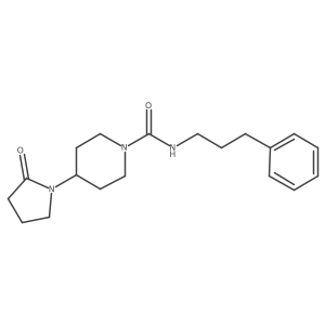 1421481-71-1 structure