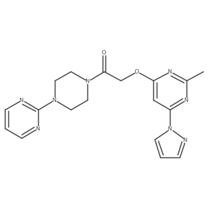 1421493-44-8结构式