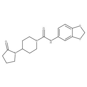 1421522-54-4 structure