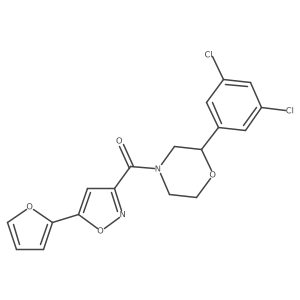 1421522-76-0 structure