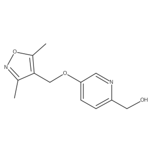 1421838-22-3 structure