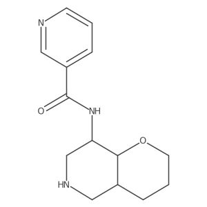 1422133-35-4 structure
