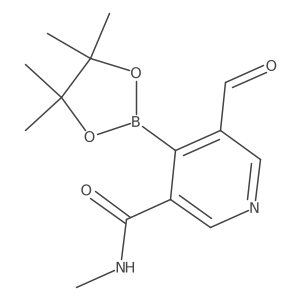 CID 169546446 Structure