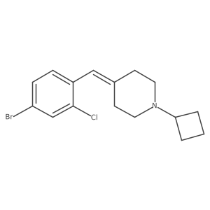 1425970-22-4 structure