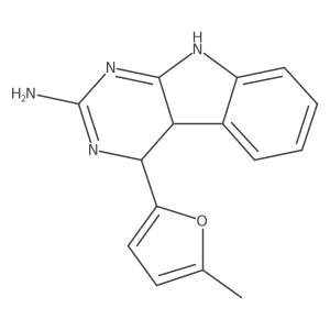 1428139-50-7结构式