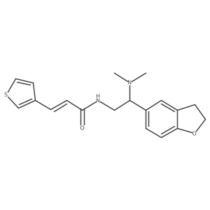 1428382-29-9结构式