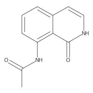 143074-77-5 structure