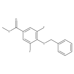 1431533-45-7 structure