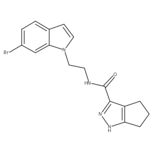 1442078-75-2 structure