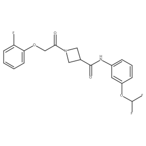 1448031-12-6 structure