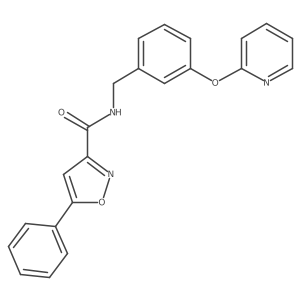 1448074-53-0结构式