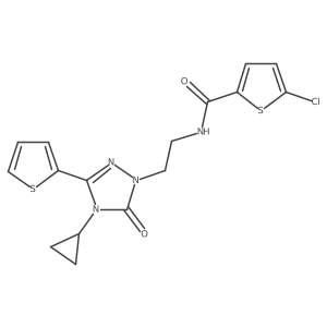 1448077-74-4结构式