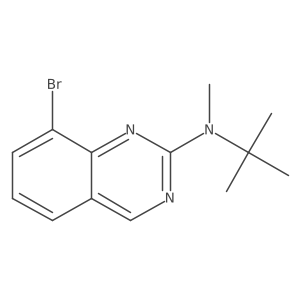 1453801-11-0 structure