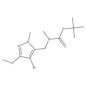 1454848-46-4 structure