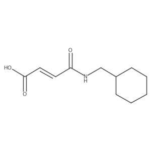 145821-62-1 structure