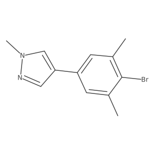 1458652-91-9 structure
