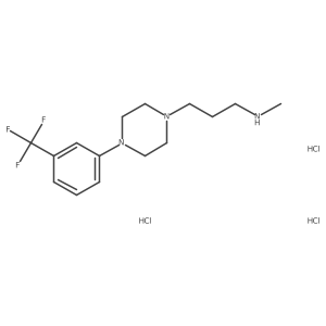 1461707-11-8 structure