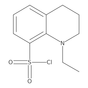 1461707-33-4 structure