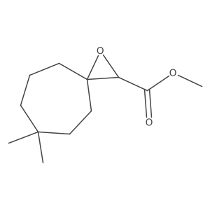 1467860-30-5 structure