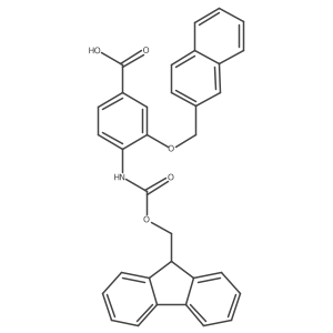 1478680-48-6 structure