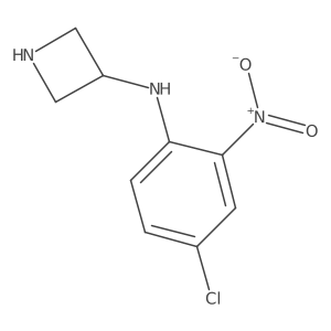 1479865-33-2 structure