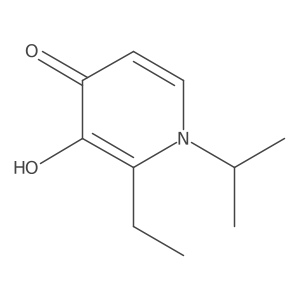 148351-86-4 structure