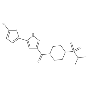 1491130-61-0 structure