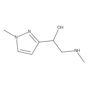 1492606-24-2 structure
