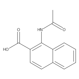 1495818-40-0结构式