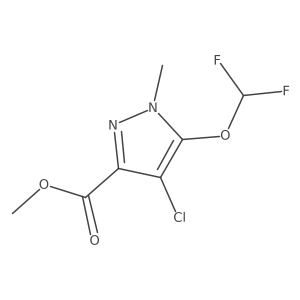 149978-56-3 structure