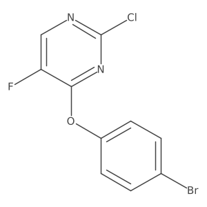 1500257-47-5 structure