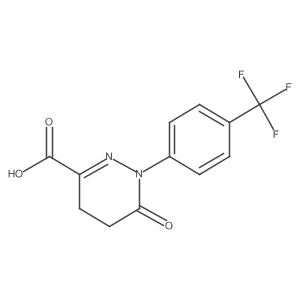 1502142-71-3 structure