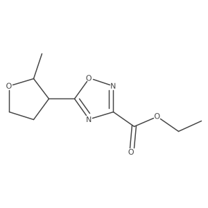 1502554-06-4 structure