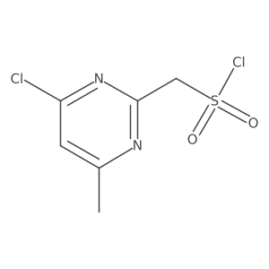 1502851-44-6 structure