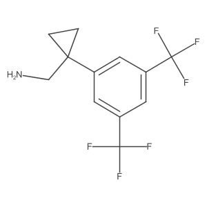 1502854-87-6 structure