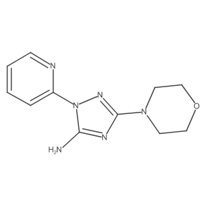 1503116-37-7结构式