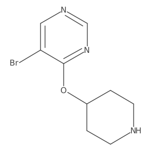 1503886-84-7结构式