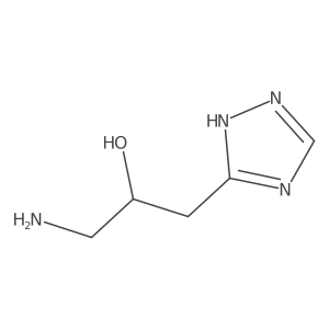 1504494-22-7 structure