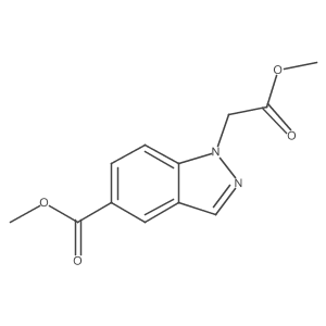 1506449-10-0 structure