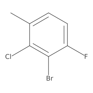 1507512-34-6结构式