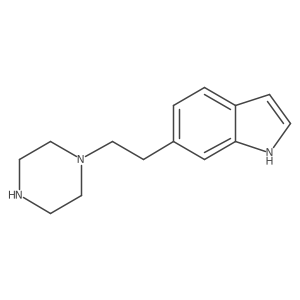 1507945-89-2 structure